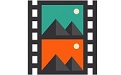 Xilisoft iPad Video Converter For Mac