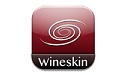 Wineskin Winery软件图标