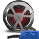 ImTOO 3D Movie Converter