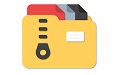 FileZip