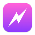 FastZip