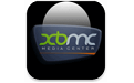 XBMC