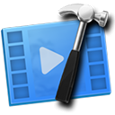 Total Video Tools