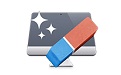 DoYourData Super Eraser