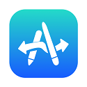 AppTrans