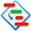 Roadmap Planner