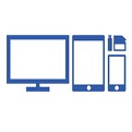 FetchBoy Home For Mac