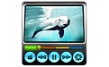 Desktop Movie Player