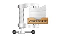 Compress PDF