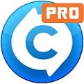iMoviesoft Total Video Converter Pro for Mac
