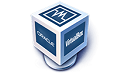 VirtualBox Mac版