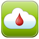 GliControl for mac