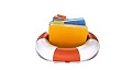FILERECOVERY