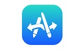 AppTrans软件图标