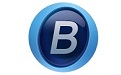 MacBooster 8 for Mac