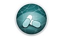 VirusBarrier X8 For Mac