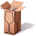 WineBottler for mac