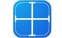PixelsMeasure Mac软件