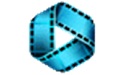 4Videosoft Video Converter Ultimate for Mac