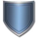 ProtectMac AntiVirus Mac