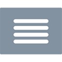 MovieBriefs For Mac