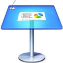 Keynote