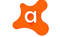 Avast