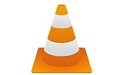 VLC Media Player For Mac