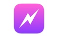 FastZip
