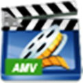 icoolsoft AMV Converter for Mac