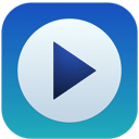 Cisdem Video Player