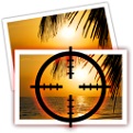 Duplicate Annihilator For Mac