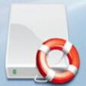Recover Lost Files