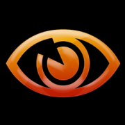 iRestfree for mac