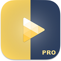 OmniPlayer Pro