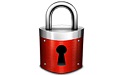 MacScan