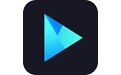Vidmore Player