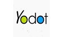 Yodot Mac数据恢复软件