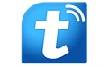 MobileTrans