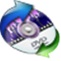 iMacsoft MP4 to DVD Converter F