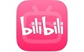 Bilibili