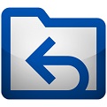 EasyRecovery Professional 专业版 Mac