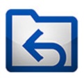 EasyRecovery Home 个人版 Mac