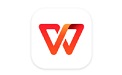 WPS