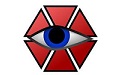 Aegisub