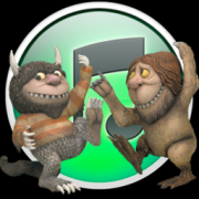 xACT for mac