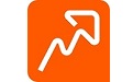 SEO PowerSuite for Mac