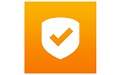 symantec endpoint protection 14