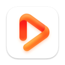 Infuse 7