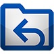 EasyRecovery14-Professional